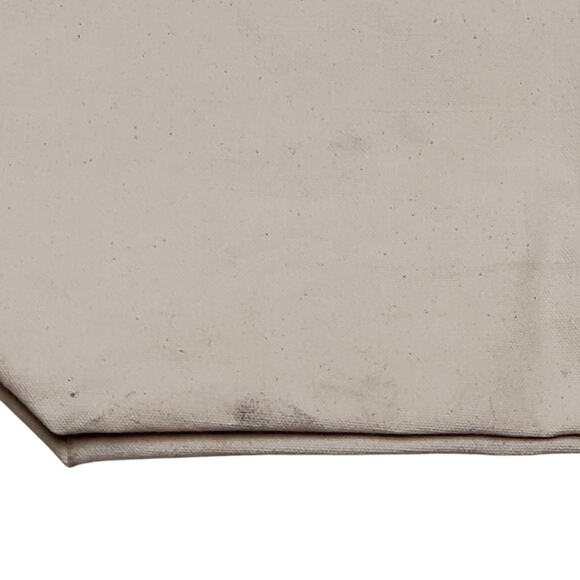 Birdorable JRN Tucan Augusta Sportswear Large Tote Bag 14.5" x 19" - Picture 7 of 14